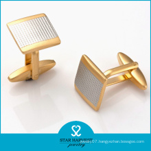 Luxury High Quality Copper Cufflinks for Man (BC-0005)